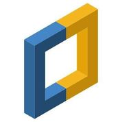 Cloudcraft logo