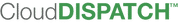 CloudDISPATCH logo