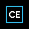 Cloud Elements logo