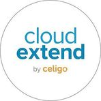 CloudExtend G Suite for... logo