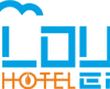 Cloud Hotel ERP logo