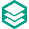 Cloud Insider logo
