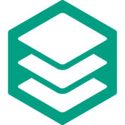 Cloud Insider logo