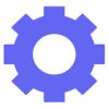 Cloud9 Maintenance logo