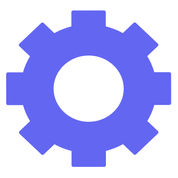 Cloud9 Maintenance logo