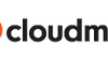 Cloudmice logo