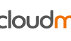 CloudM Migrate logo