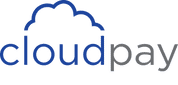 CloudPay logo