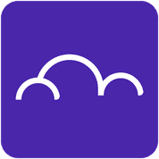CloudSense logo