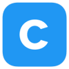 CloudTalk logo