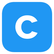 CloudTalk logo
