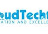 CloudTechtiq Managed Cloud Server logo