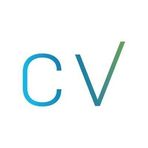 Cloudvirga Enterprise POS logo