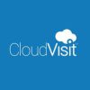 CloudVisit Telemedicine logo