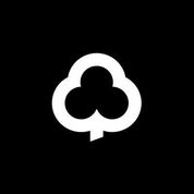 Clover logo
