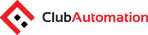 Club Automation logo