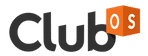 Club OS logo
