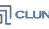 Clunkk logo