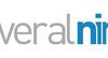 ClusterControl logo