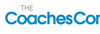 Coaches Console logo