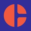 CoachHub logo