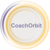 CoachOrbit logo
