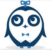 Cobot logo