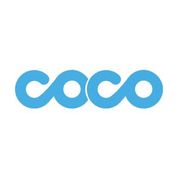 CoCo logo
