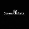 Coconut Tickets logo