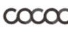 Cocoon Media Management logo