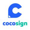 CocoSign logo