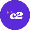 Code2 logo