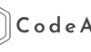 CodeAlly logo