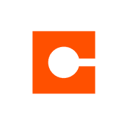 Code42 DLP logo