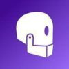 Codegiant logo