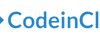 CodeinCloud logo