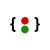 Codejudge Interviews logo