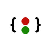 Codejudge Interviews logo