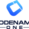 Codename One logo