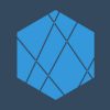 Codenull.ai logo
