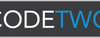 CodeTwo Email Signatures for Office 365 logo