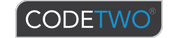 CodeTwo Email Signatures for Office 365 logo