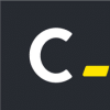 Codility logo