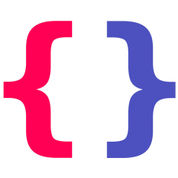 CodingView.io logo