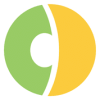 Codoozer logo