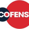 Cofense PhishMe logo