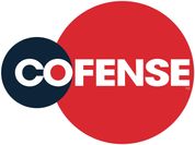 Cofense PhishMe logo