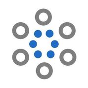 Cogency logo