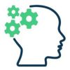 Cogmento CRM logo
