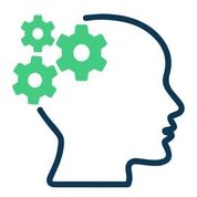Cogmento CRM logo